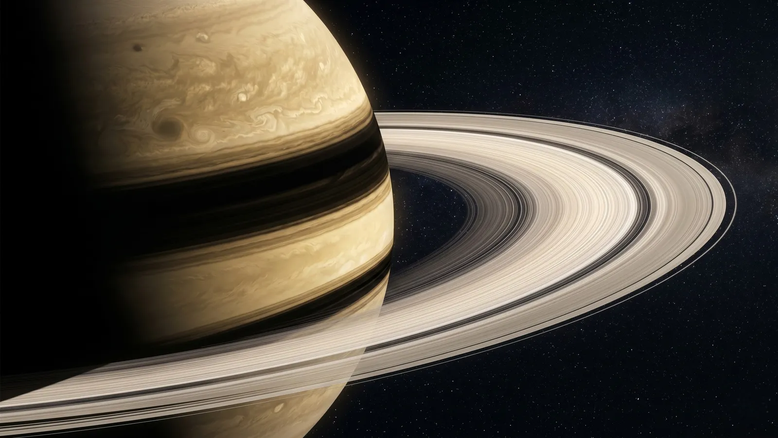 saturn return chart: Saturn planet aligned with zodiac wheel showing birth chart timing lines